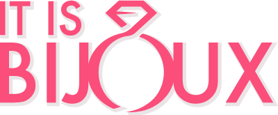 ItIsBijoux